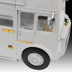 Revell 1/24 London Bus # 07720 -Aircraft Kits Sales 098aa3b9 37f0 4b69 ba57 a332bf9024d8