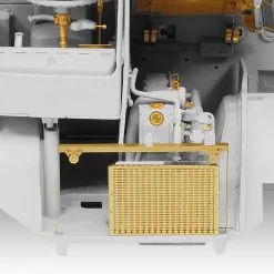 Revell 1/24 London Bus # 07720 -Aircraft Kits Sales 0ea29519 6ad4 4589 85fa e5c280e74997