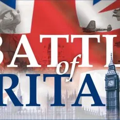 Italeri 1/72 Heinkel He-111H-6 80th Anniversary # 1436 19 Italeri 1/72 Heinkel He-111H-6 80th Anniversary # 1436 -Aircraft Kits Sales 1436itlbat