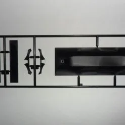 ICM 1/700 "Konig", WWI German Battleship, Full Hull And Waterline # S014 -Aircraft Kits Sales 1485265487 sam 5013