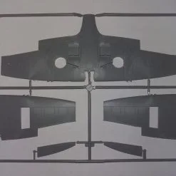 ICM 1/48 Spitfire Mk.IXC 'Beer Delivery', WWII British Fighter # 48060 -Aircraft Kits Sales 1505825344 ramdisk crop 173006370 mj6s2