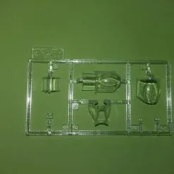 ICM 1/48 Spitfire Mk.IXC 'Beer Delivery', WWII British Fighter # 48060 -Aircraft Kits Sales 1505825421 ramdisk crop 173006389 lejd