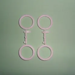 ICM 1/24 Model T 1912 Light Delivery Car # 24008 -Aircraft Kits Sales 1505827035 24001 1