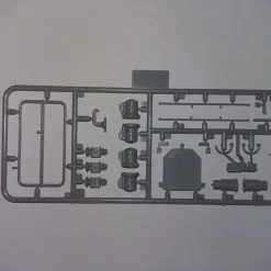 ICM 1/24 Model T 1912 Light Delivery Car # 24008 -Aircraft Kits Sales 1505827048 ramdisk crop 173007524 bvencsg