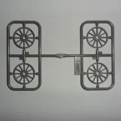 ICM 1/24 Model T 1912 Light Delivery Car # 24008 -Aircraft Kits Sales 1505827069 sam 2521