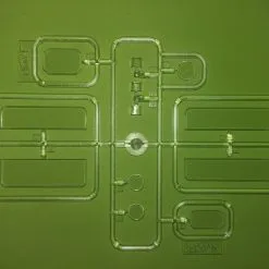 ICM 1/24 Model T 1912 Light Delivery Car # 24008 -Aircraft Kits Sales 1505827112 ramdisk crop 173007490 l1ue