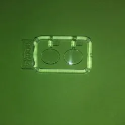 ICM 1/24 Model T 1912 Light Delivery Car # 24008 -Aircraft Kits Sales 1505827119 ramdisk crop 173007544 lfvwk