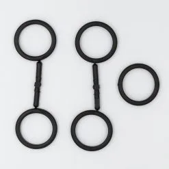 ICM 1/24 Renault Type AG 1910 Paris Taxi De La Marne (100% New Molds) # 24030 -Aircraft Kits Sales 1564054010 24030 4 1