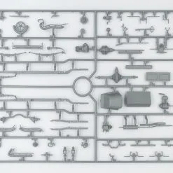 ICM 1/24 Renault Type AG 1910 Paris Taxi De La Marne (100% New Molds) # 24030 -Aircraft Kits Sales 1564054011 24030 1