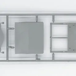 ICM 1/24 Renault Type AG 1910 Paris Taxi De La Marne (100% New Molds) # 24030 -Aircraft Kits Sales 1564054060 24030 2
