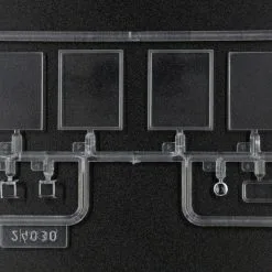 ICM 1/24 Renault Type AG 1910 Paris Taxi De La Marne (100% New Molds) # 24030