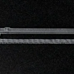 ICM 1/24 Renault Type AG 1910 Paris Taxi De La Marne (100% New Molds) # 24030 -Aircraft Kits Sales 1564054534 16202 3 1