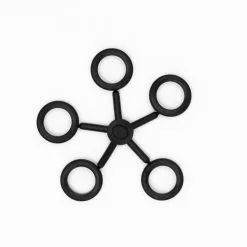 ICM 1/35 Moskvitch-401-420A, Soviet Passenger Car # 35484 17 ICM 1/35 Moskvitch-401-420A, Soviet Passenger Car # 35484 -Aircraft Kits Sales 1569398803 35484 4