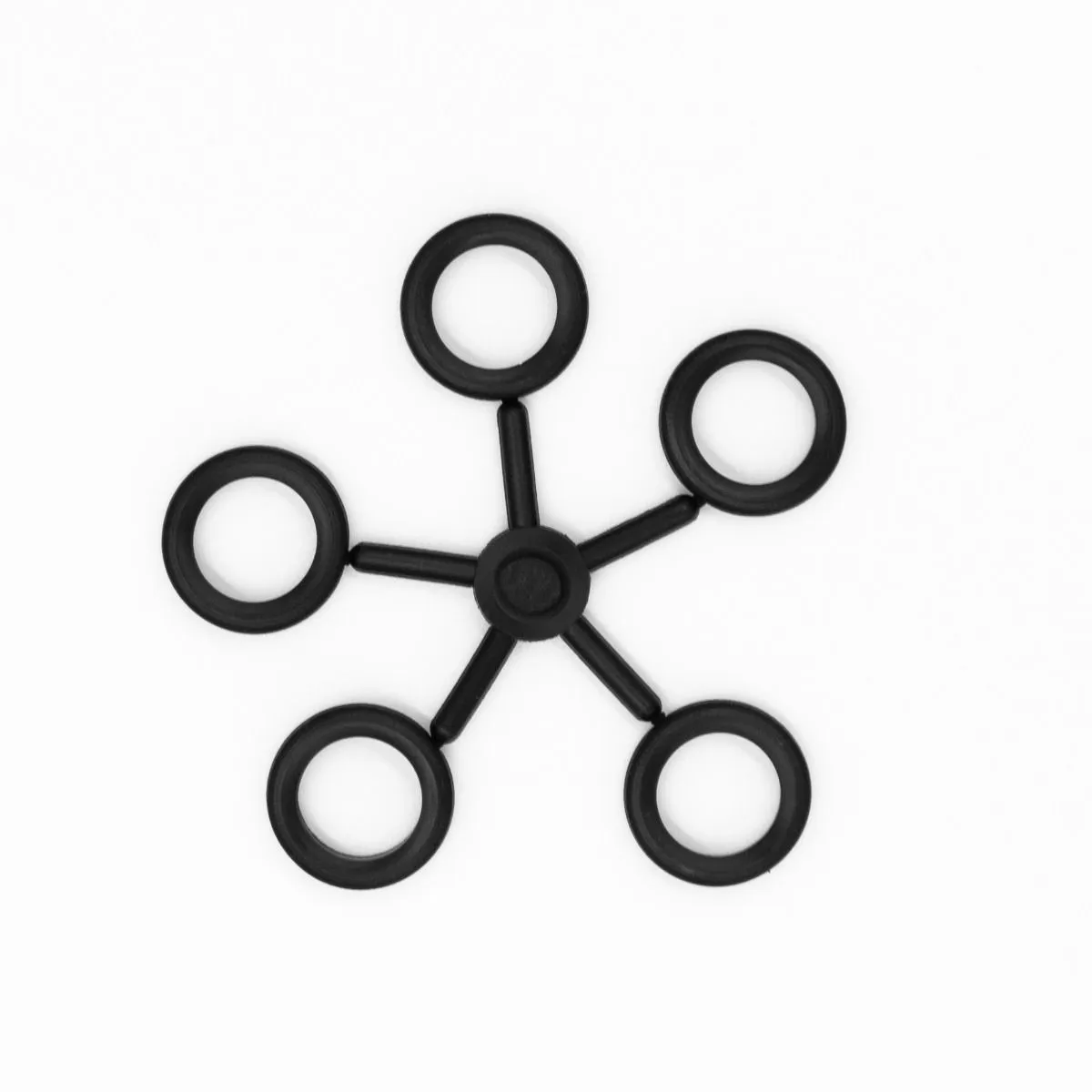 ICM 1/35 Moskvitch-401-420A, Soviet Passenger Car # 35484 8 ICM 1/35 Moskvitch-401-420A, Soviet Passenger Car # 35484 - Image 6