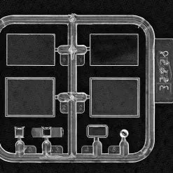 ICM 1/35 Type AG 1910 London Taxi # 35658 -Aircraft Kits Sales 1584453708 35658 1