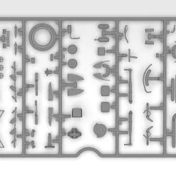 ICM 1/32 Normandy-Neman. Plane Of Marcel Lefevre (Yak-9T With Marcel Lefevre Figure) # 32092 32 ICM 1/32 Normandy-Neman. Plane Of Marcel Lefevre (Yak-9T With Marcel Lefevre Figure) # 32092 -Aircraft Kits Sales 32090 yak m6 2