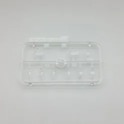 Amusing Hobby 1/35 30.5cm Mörser "Bär" # 35A014 -Aircraft Kits Sales 35a014pic10