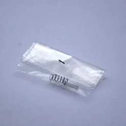 Italeri 1/24 Alfa Romeo Giulietta Spider 1300 # 3653 19 Italeri 1/24 Alfa Romeo Giulietta Spider 1300 # 3653 -Aircraft Kits Sales 3653 springs