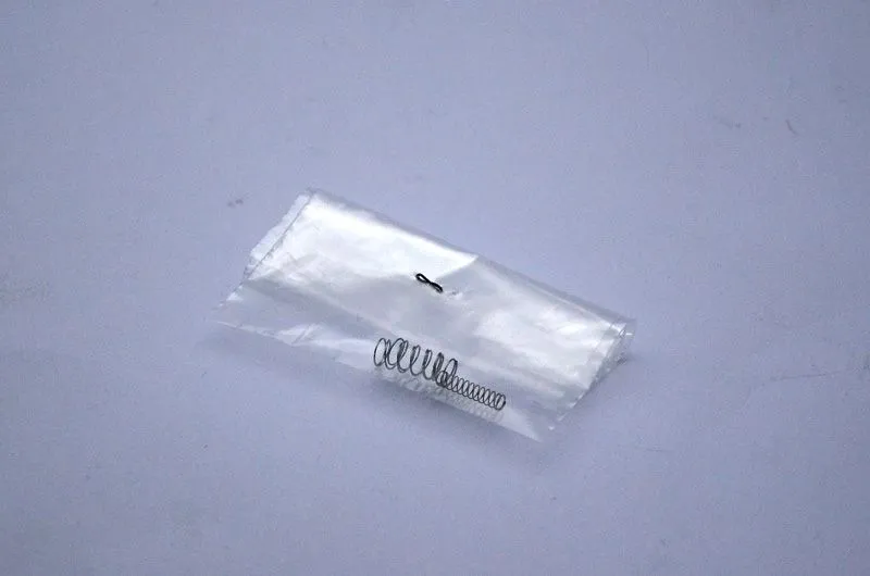 Italeri 1/24 Alfa Romeo Giulietta Spider 1300 # 3653 8 Italeri 1/24 Alfa Romeo Giulietta Spider 1300 # 3653 - Image 6