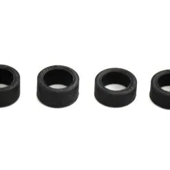 Italeri 1/24 Ford Escort Mk.II # 3655 -Aircraft Kits Sales 3655 weels