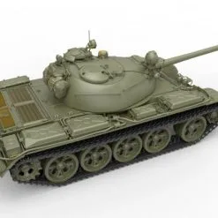 Miniart 1/35 T-55A Soviet Tank Mod.1965 With Interior # 37016 -Aircraft Kits Sales 37016 renders.178 1024x576 1