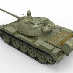 Miniart 1/35 T-55A Soviet Tank Mod.1965 With Interior # 37016 -Aircraft Kits Sales 37016 renders.179 1024x576 1