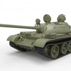 Miniart 1/35 T-55A Soviet Tank Mod.1965 With Interior # 37016 -Aircraft Kits Sales 37016 renders.208 1024x575 1