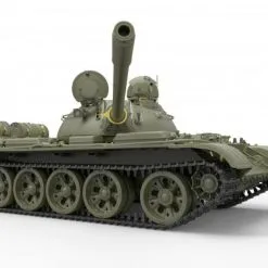 Miniart 1/35 T-55A Soviet Tank Mod.1965 With Interior # 37016 -Aircraft Kits Sales 37016 renders.209 1024x575 1