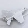 ICM 1/72 Mikoyan MiG-25BM Soviet Strike Aircraft # 72175 -Aircraft Kits Sales 3icm72175pic2