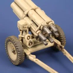 Special Armour 1/72 15 Cm Nebelwerfer 41 'German Multiple Rocket Launcher' # 72026 25 Special Armour 1/72 15 Cm Nebelwerfer 41 'German Multiple Rocket Launcher' # 72026 -Aircraft Kits Sales 42485 spa72026 12