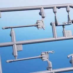 Special Armour 1/72 15 Cm Nebelwerfer 41 'German Multiple Rocket Launcher' # 72026 18 Special Armour 1/72 15 Cm Nebelwerfer 41 'German Multiple Rocket Launcher' # 72026 -Aircraft Kits Sales 42485 spa72026 5