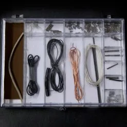 Italeri 1/12 FIAT MEFISTOFELE 21706 C.c. # 4701 - Plastic Model Kit -Aircraft Kits Sales 4701 3d box lrpic12