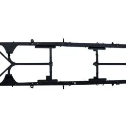 Italeri 1/12 FIAT MEFISTOFELE 21706 C.c. # 4701 - Plastic Model Kit -Aircraft Kits Sales 4701 sprue3