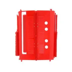 Italeri 1/12 FIAT MEFISTOFELE 21706 C.c. # 4701 - Plastic Model Kit -Aircraft Kits Sales 4701 sprue7