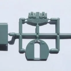 Sword 1/72 North-American T-39N Sabreliner # 72145 13 Sword 1/72 North-American T-39N Sabreliner # 72145 -Aircraft Kits Sales 50699 swo72145 4