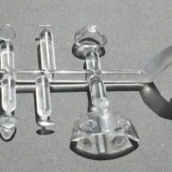 Sword 1/72 North-American T-39N Sabreliner # 72145 14 Sword 1/72 North-American T-39N Sabreliner # 72145 -Aircraft Kits Sales 50699 swo72145 5