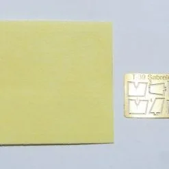 Sword 1/72 North-American T-39N Sabreliner # 72145 15 Sword 1/72 North-American T-39N Sabreliner # 72145 -Aircraft Kits Sales 50699 swo72145 6