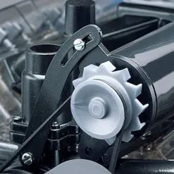 Revell 1/4 Visible V-8 Engine # 8883 - Plastic Model Kit 13 Revell 1/4 Visible V-8 Engine # 8883 - Plastic Model Kit -Aircraft Kits Sales 51sdokjekml. ac