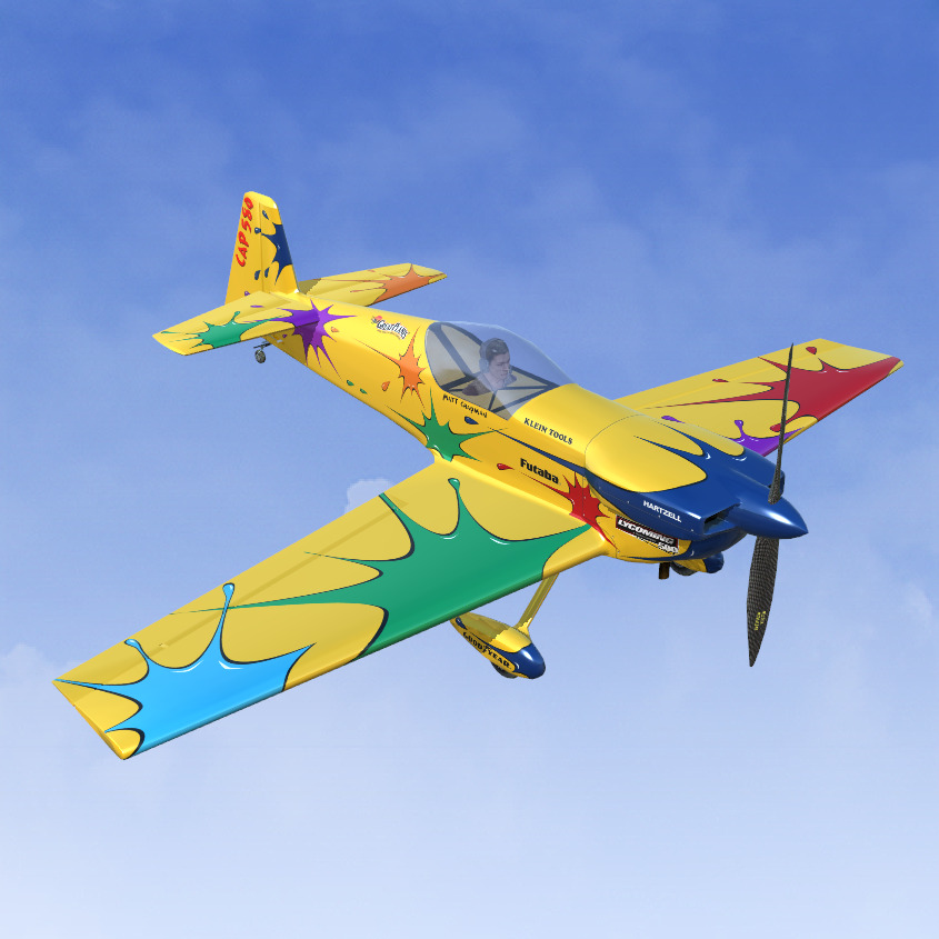 Aircraft Kits Sales -Aircraft Kits Sales 5434ER23