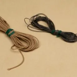 Italeri 1/35 Schnellboot S-38 # 5620 33 Italeri 1/35 Schnellboot S-38 # 5620 -Aircraft Kits Sales 5603 ropes