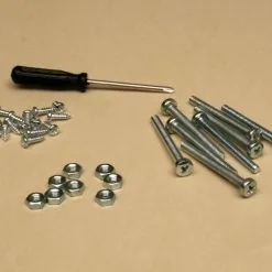 Italeri 1/35 Schnellboot S-38 # 5620 31 Italeri 1/35 Schnellboot S-38 # 5620 -Aircraft Kits Sales 5603 varie