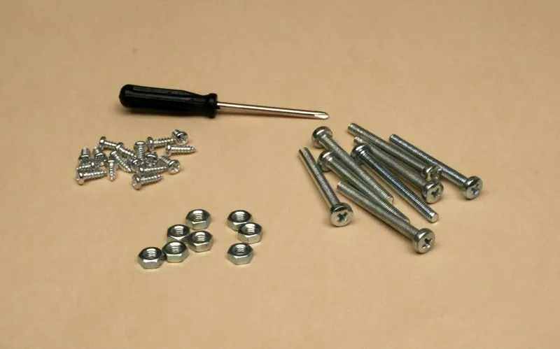 Italeri 1/35 Schnellboot S-38 # 5620 7 Italeri 1/35 Schnellboot S-38 # 5620 - Image 5