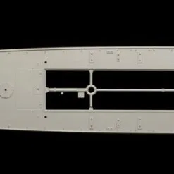 Italeri 1/35 Schnellboot S-38 # 5620 37 Italeri 1/35 Schnellboot S-38 # 5620 -Aircraft Kits Sales 5620 ponte
