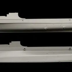 Italeri 1/35 Schnellboot S-38 # 5620 38 Italeri 1/35 Schnellboot S-38 # 5620 -Aircraft Kits Sales 5620 scafo