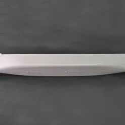 Trumpeter 1/200 R.M.S TITANIC W/ LED Light Set # 03719 64 Trumpeter 1/200 R.M.S TITANIC W/ LED Light Set # 03719 -Aircraft Kits Sales 5trm03713oro24