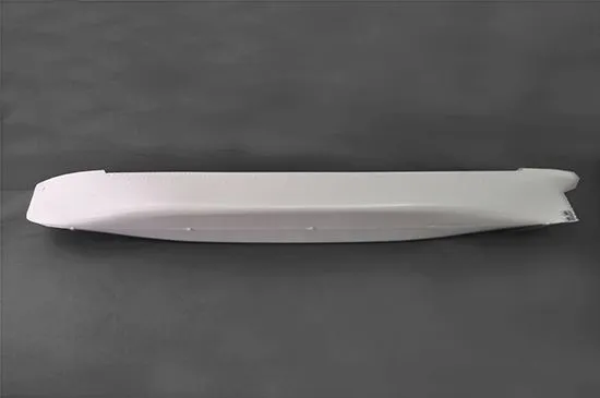 Trumpeter 1/200 R.M.S TITANIC W/ LED Light Set # 03719 23 Trumpeter 1/200 R.M.S TITANIC W/ LED Light Set # 03719 - Image 21