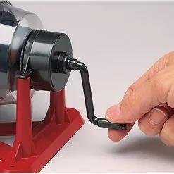 Revell 1/4 Visible V-8 Engine # 8883 - Plastic Model Kit 12 Revell 1/4 Visible V-8 Engine # 8883 - Plastic Model Kit -Aircraft Kits Sales 61yqnlcrxtl. ac sl1200