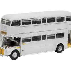 Revell 1/24 London Bus # 07720 -Aircraft Kits Sales 8a8f9596 9d40 4189 904c 79c6e8f05b7f
