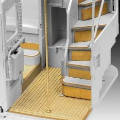 Revell 1/24 London Bus # 07720 -Aircraft Kits Sales 95878320 e4ba 4b1f aa89 1f5eba2f036a