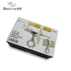 Aircraft Kits Sales -Aircraft Kits Sales abt1024 2